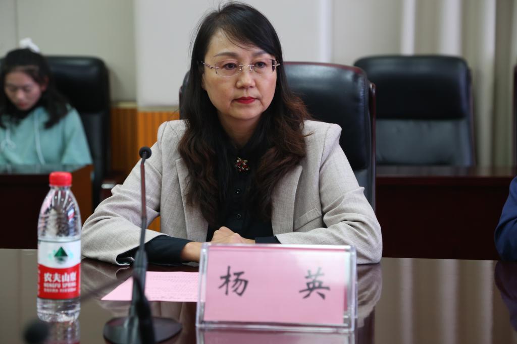 看球吧指定入口