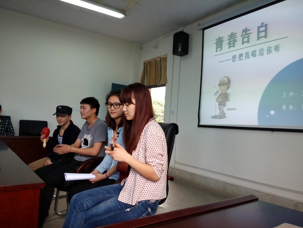 看球吧指定入口图片
