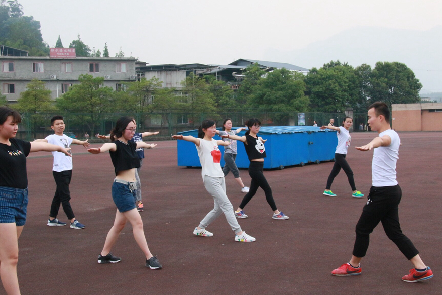 看球吧安全通道图片