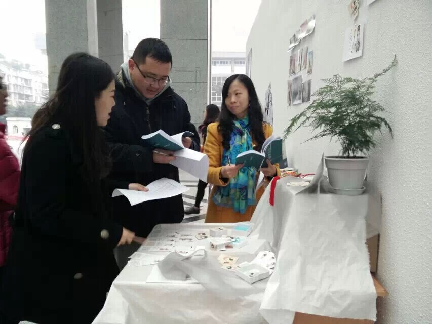 看球吧备用网址图片