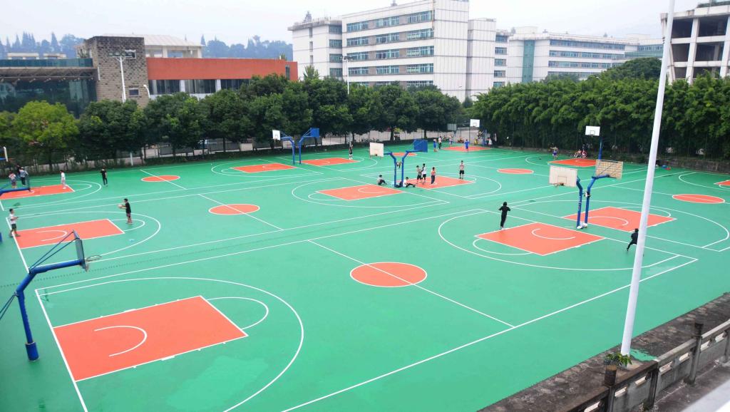 看球吧备用网址图片