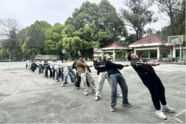 看球吧超级联赛