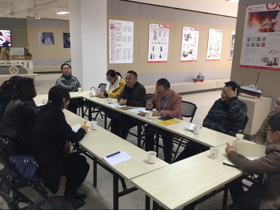 看球吧直播图片