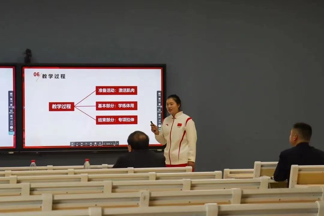 看球吧客户端