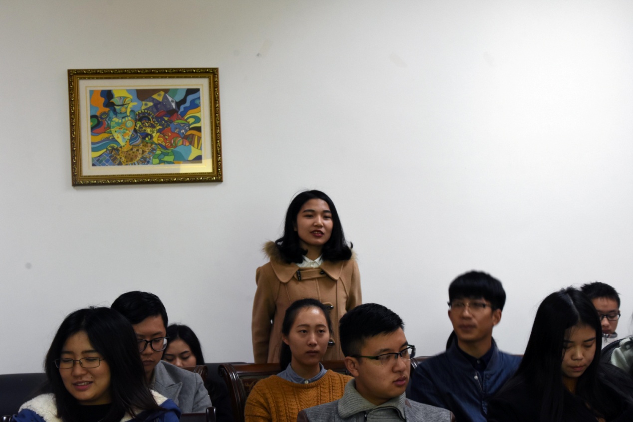 看球吧平台图片