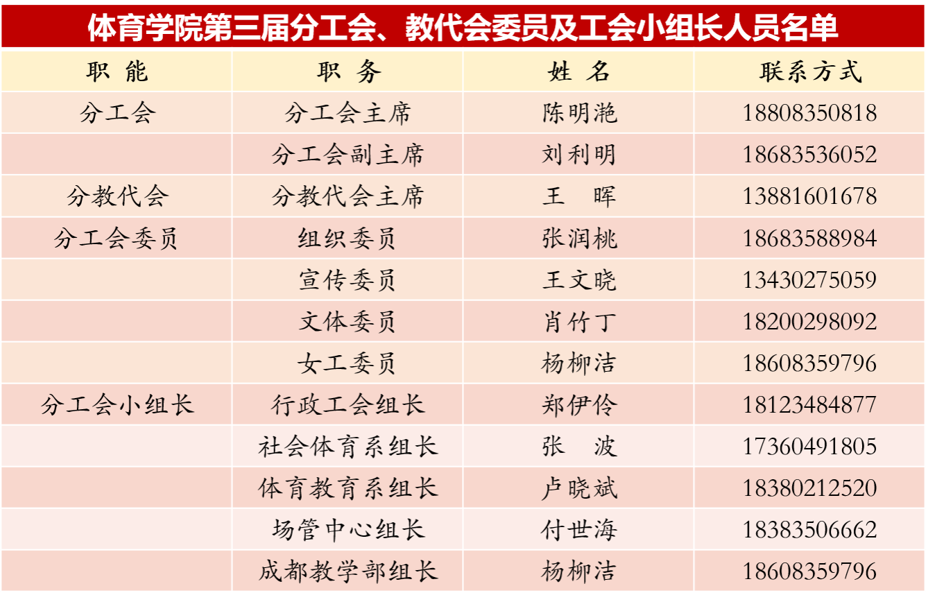 看球吧赛事快讯