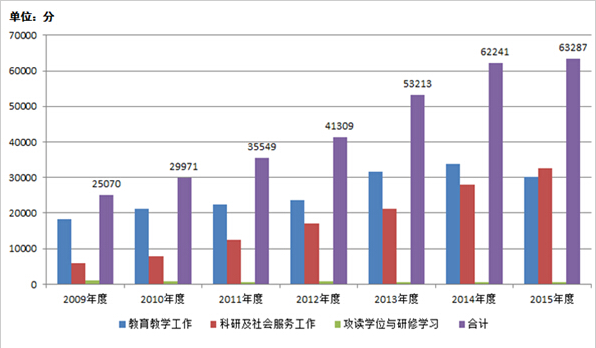 看球吧备用网址图片