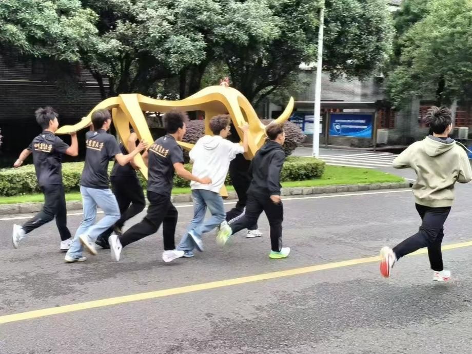 看球吧体育频道