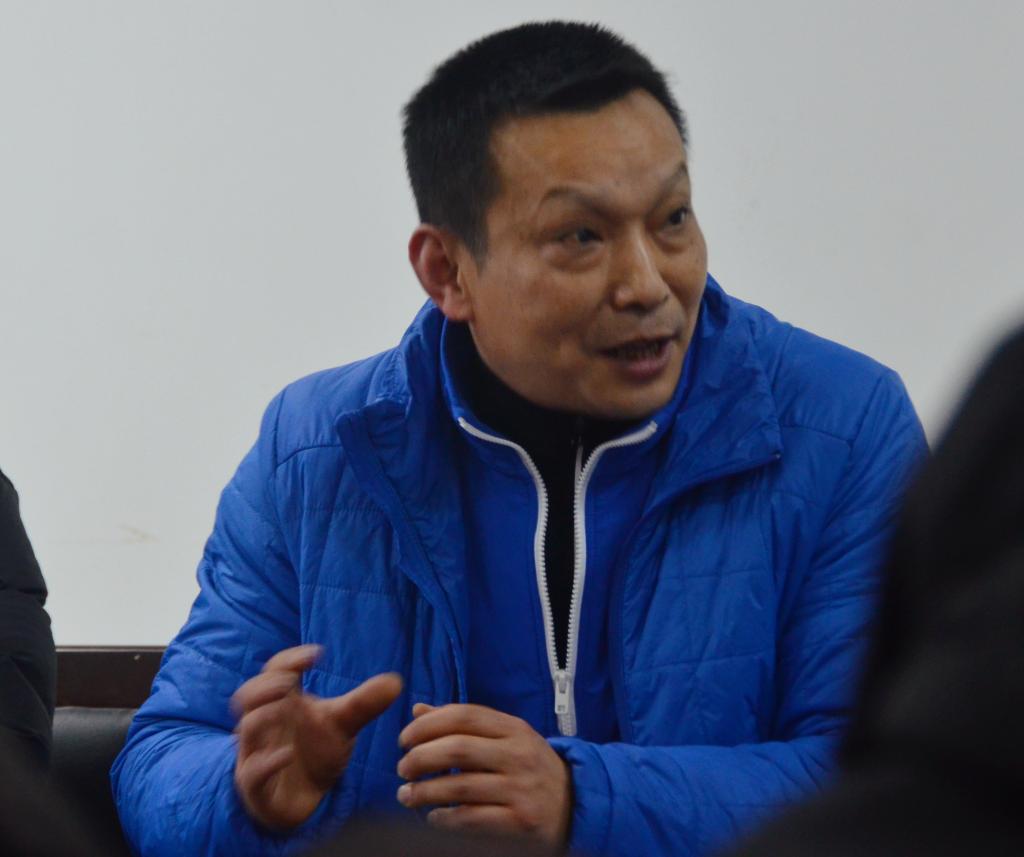 看球吧平台