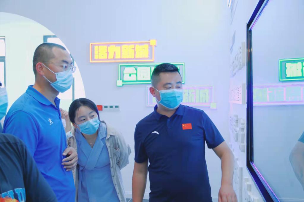 看球吧客户端