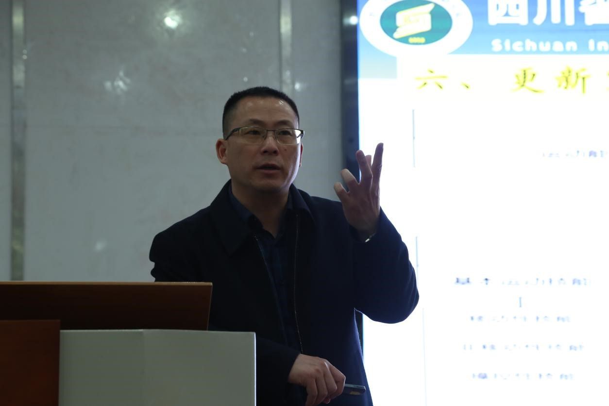 看球吧赛事资讯平台