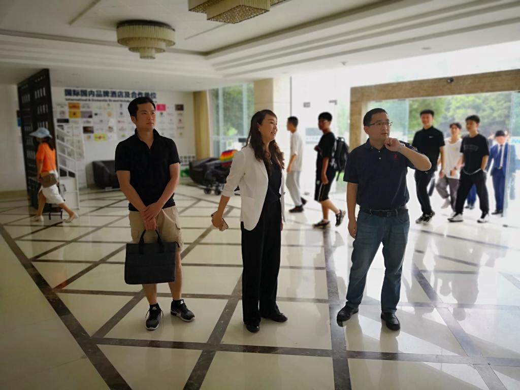 看球吧APP下载