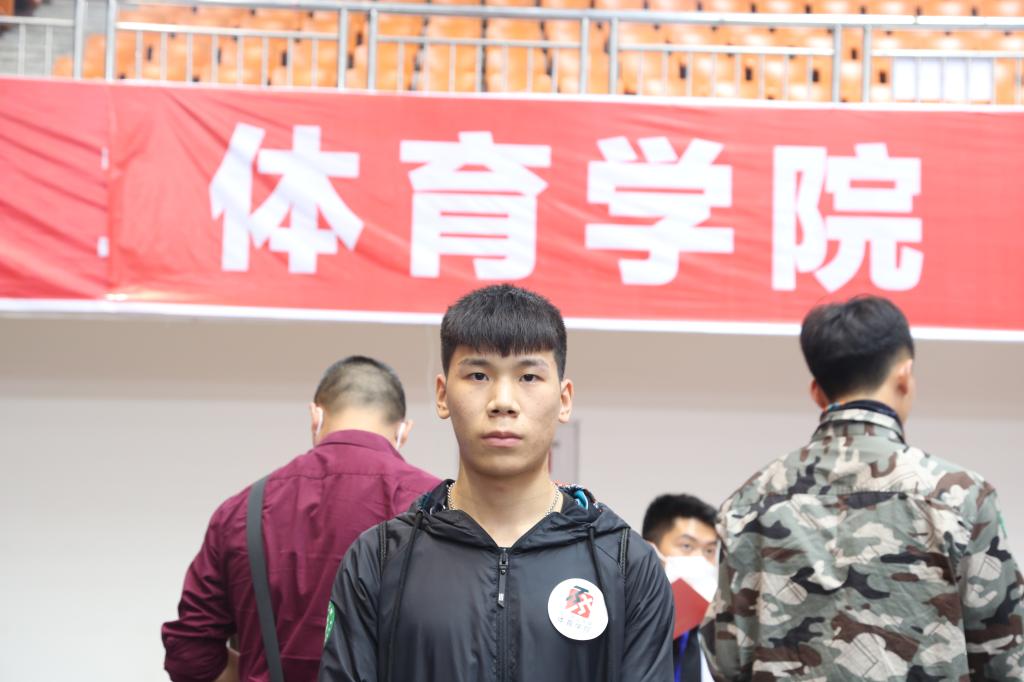 看球吧超级联赛