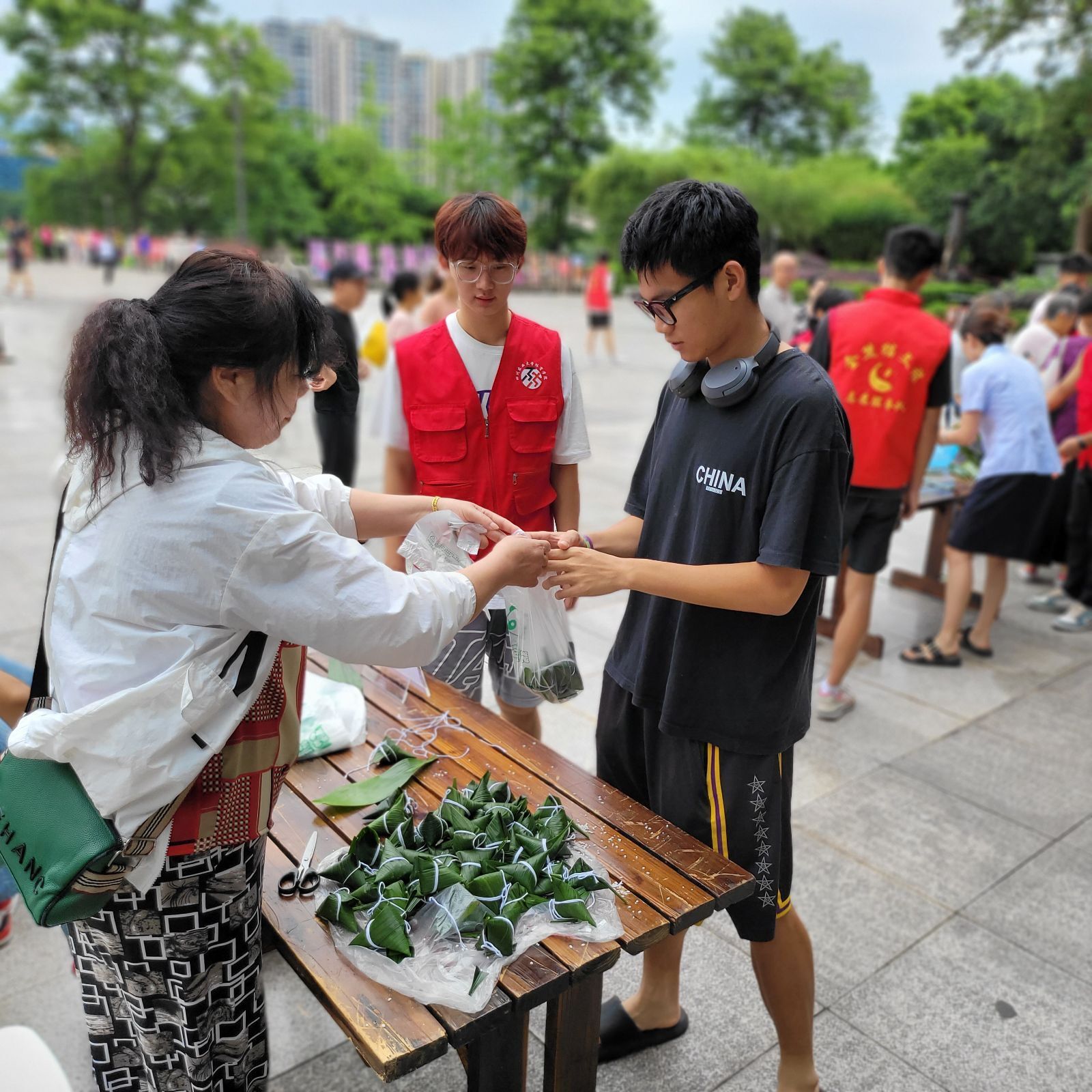 看球吧指定入口