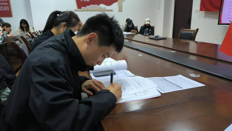 看球吧APP下载