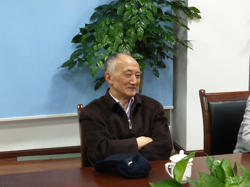 看球吧欧洲杯