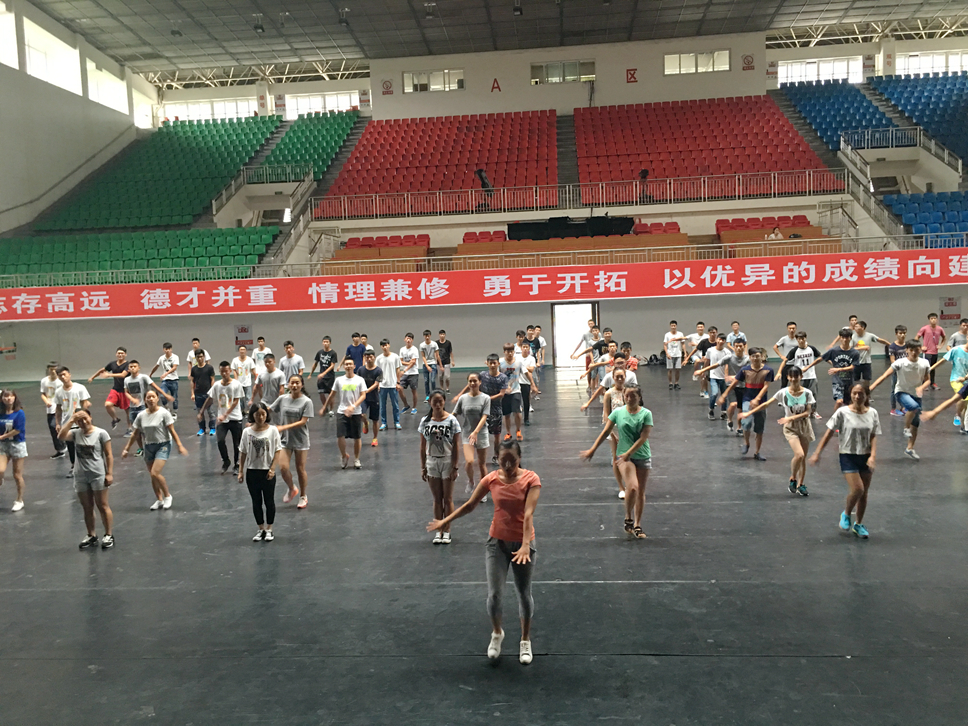 看球吧APP下载图片