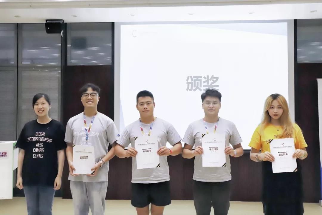 看球吧稳定线路