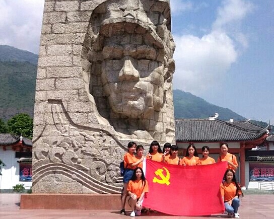 看球吧欧洲杯图片