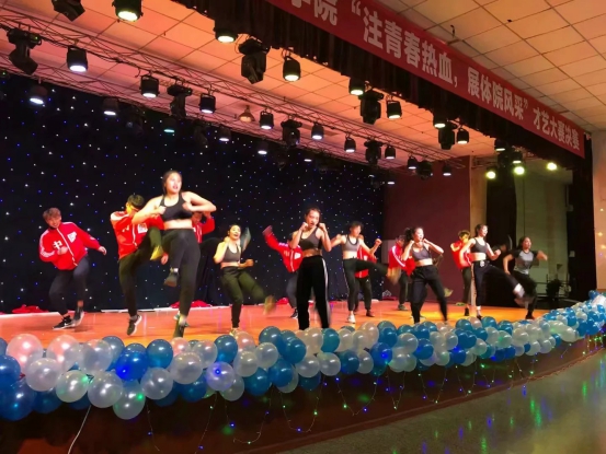 看球吧官方指定端