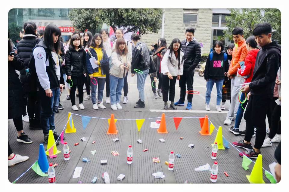 看球吧赛事快讯图片