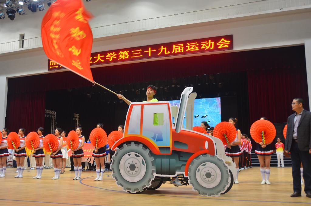看球吧加速节点