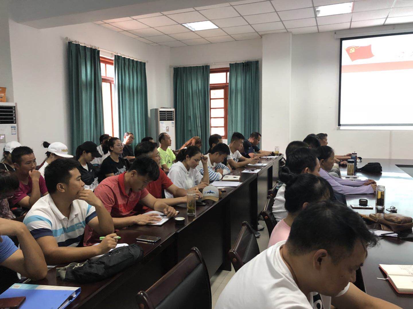 看球吧直播图片