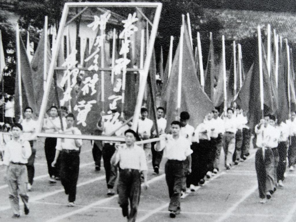 看球吧官方指定端图片