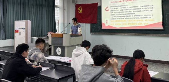 看球吧指定通道