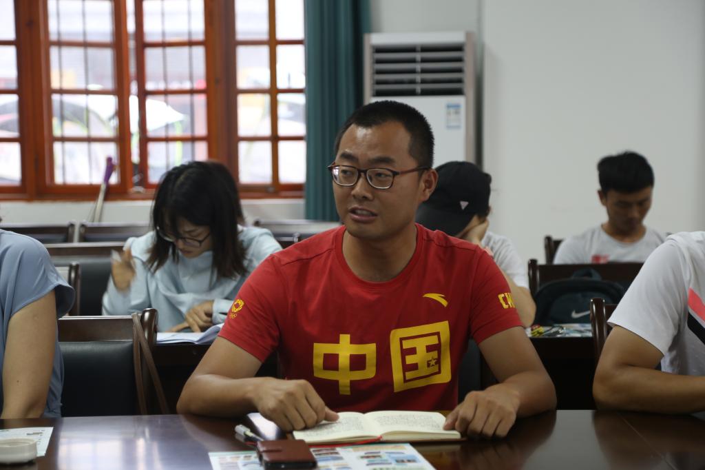 看球吧体育频道