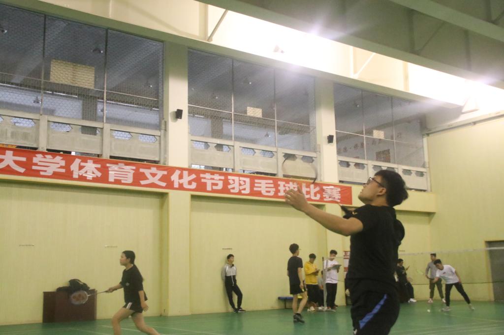 看球吧超级联赛