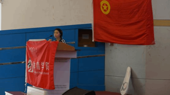 看球吧安全通道