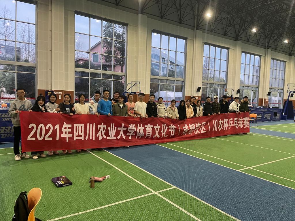 看球吧手机版