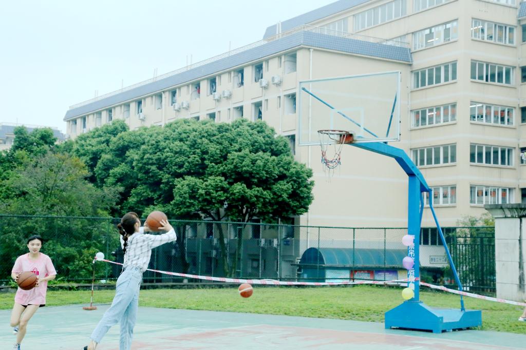 看球吧体育频道