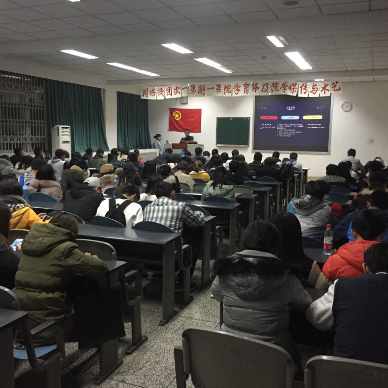 看球吧备用网址图片