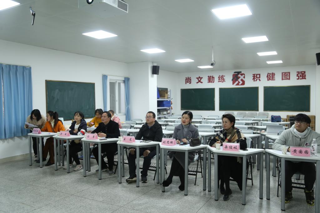 看球吧APP下载