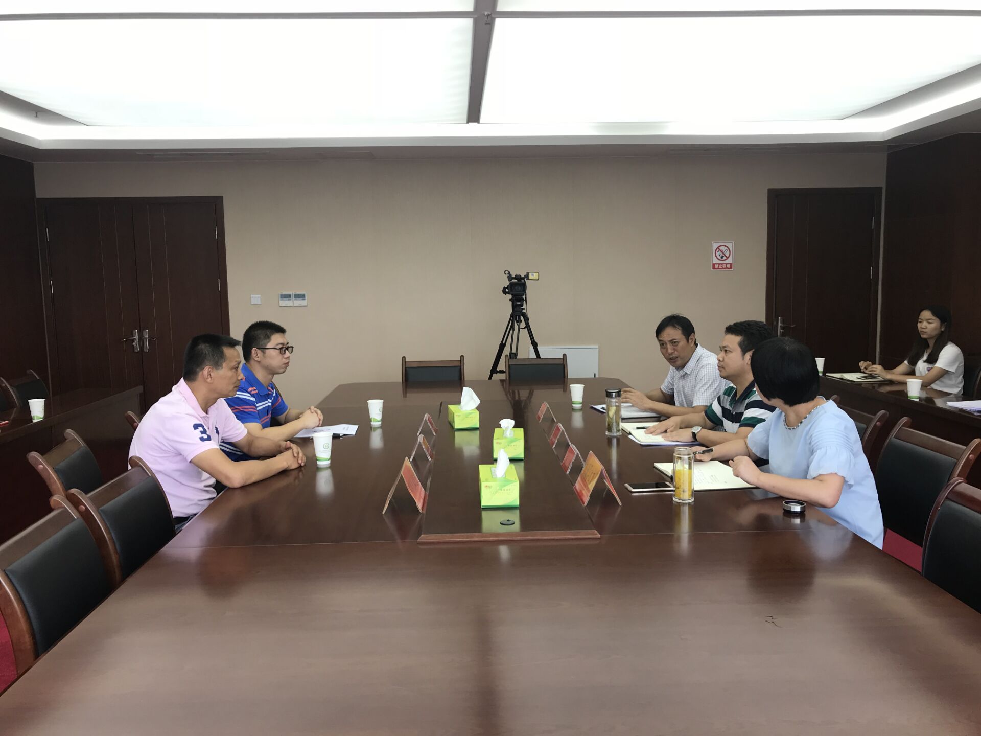 看球吧指定入口图片