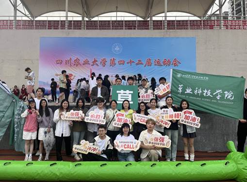 看球吧官方指定端