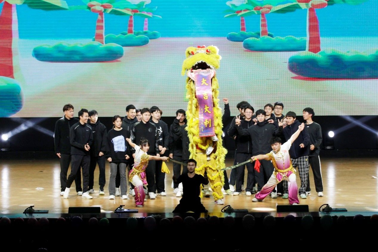 看球吧稳定线路