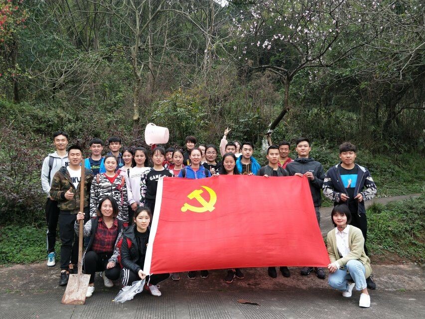 看球吧赛事资讯平台图片