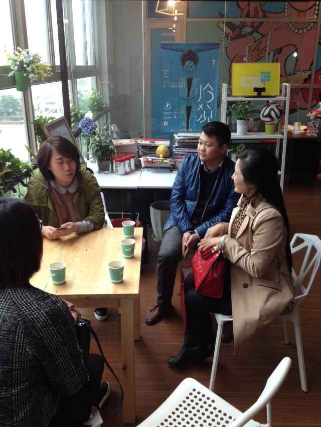 看球吧APP下载图片