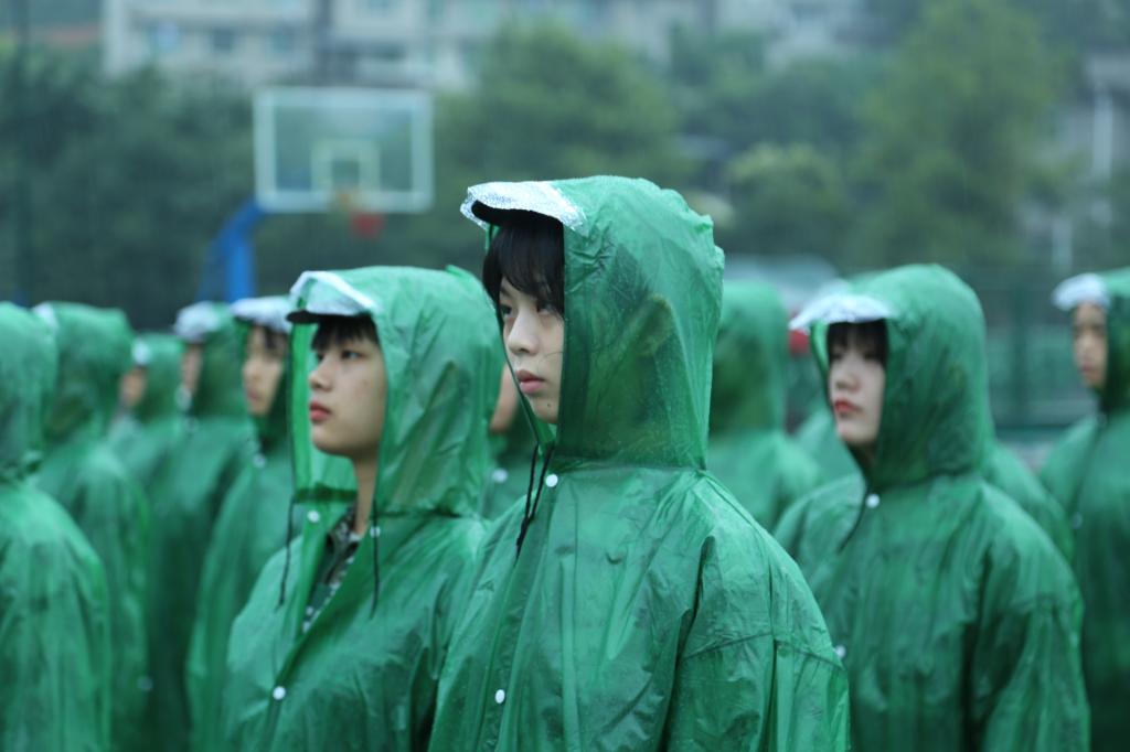 看球吧直播