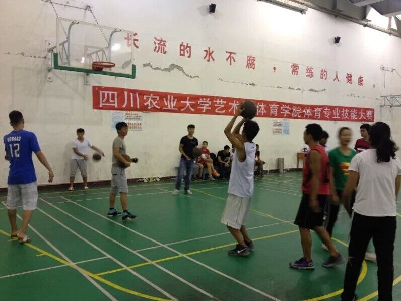 看球吧赛事资讯平台图片