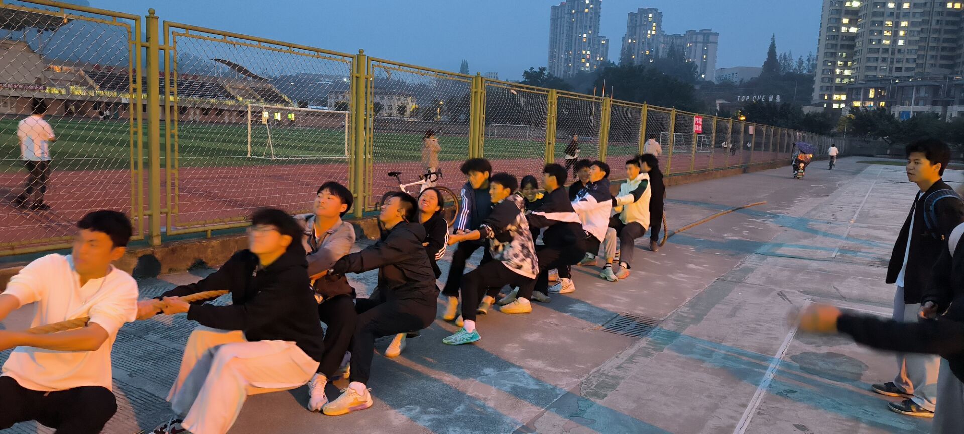 看球吧加速节点
