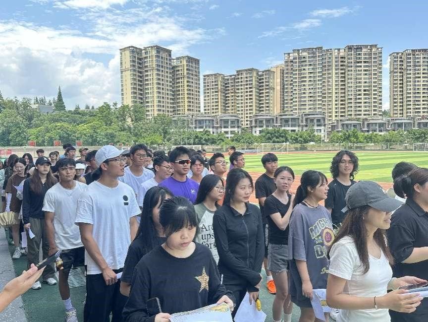 看球吧备用网址