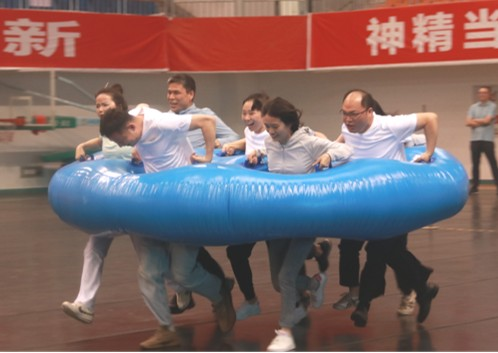 看球吧超级联赛