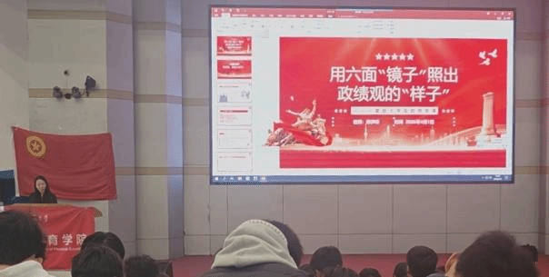 看球吧稳定线路