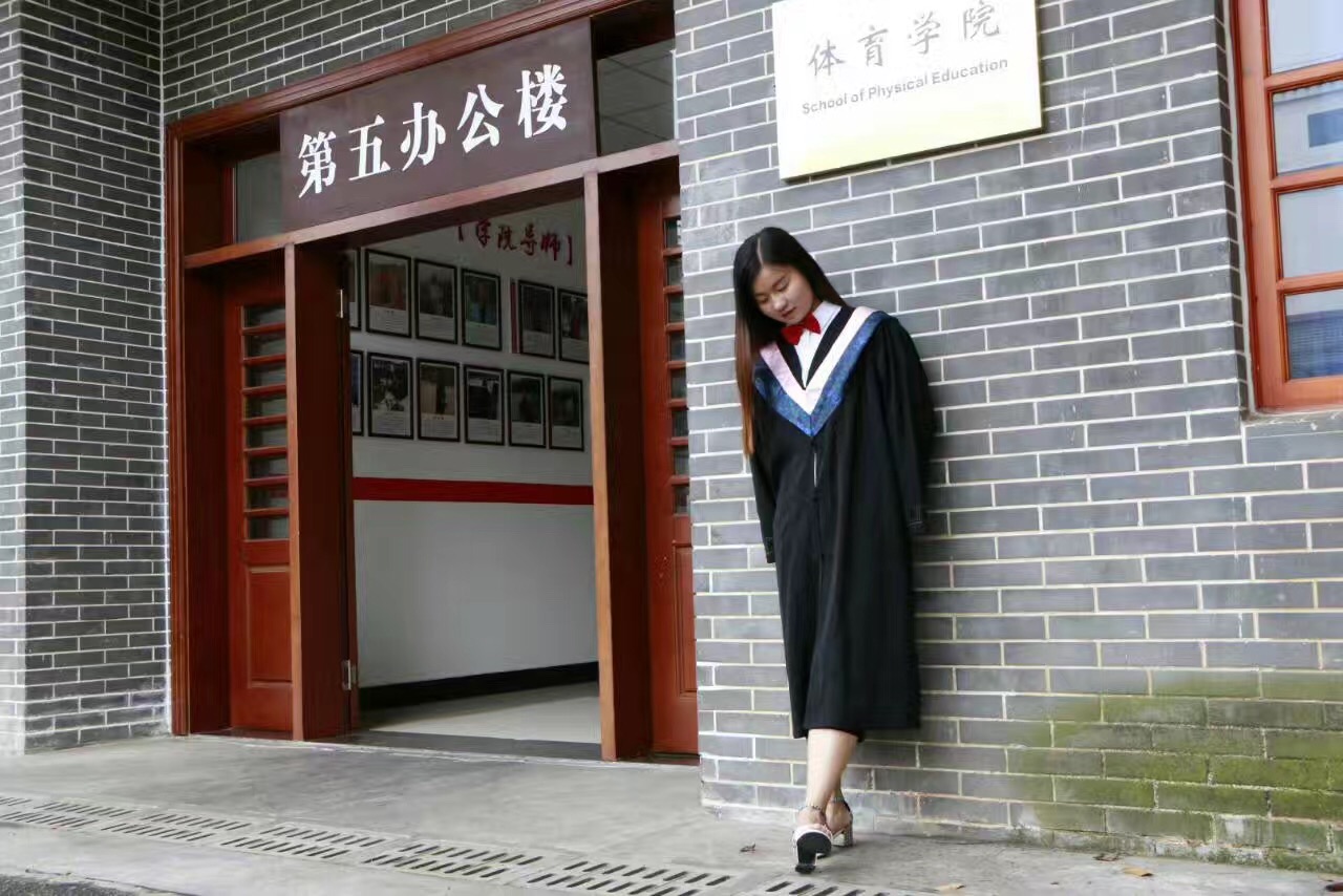 看球吧平台图片