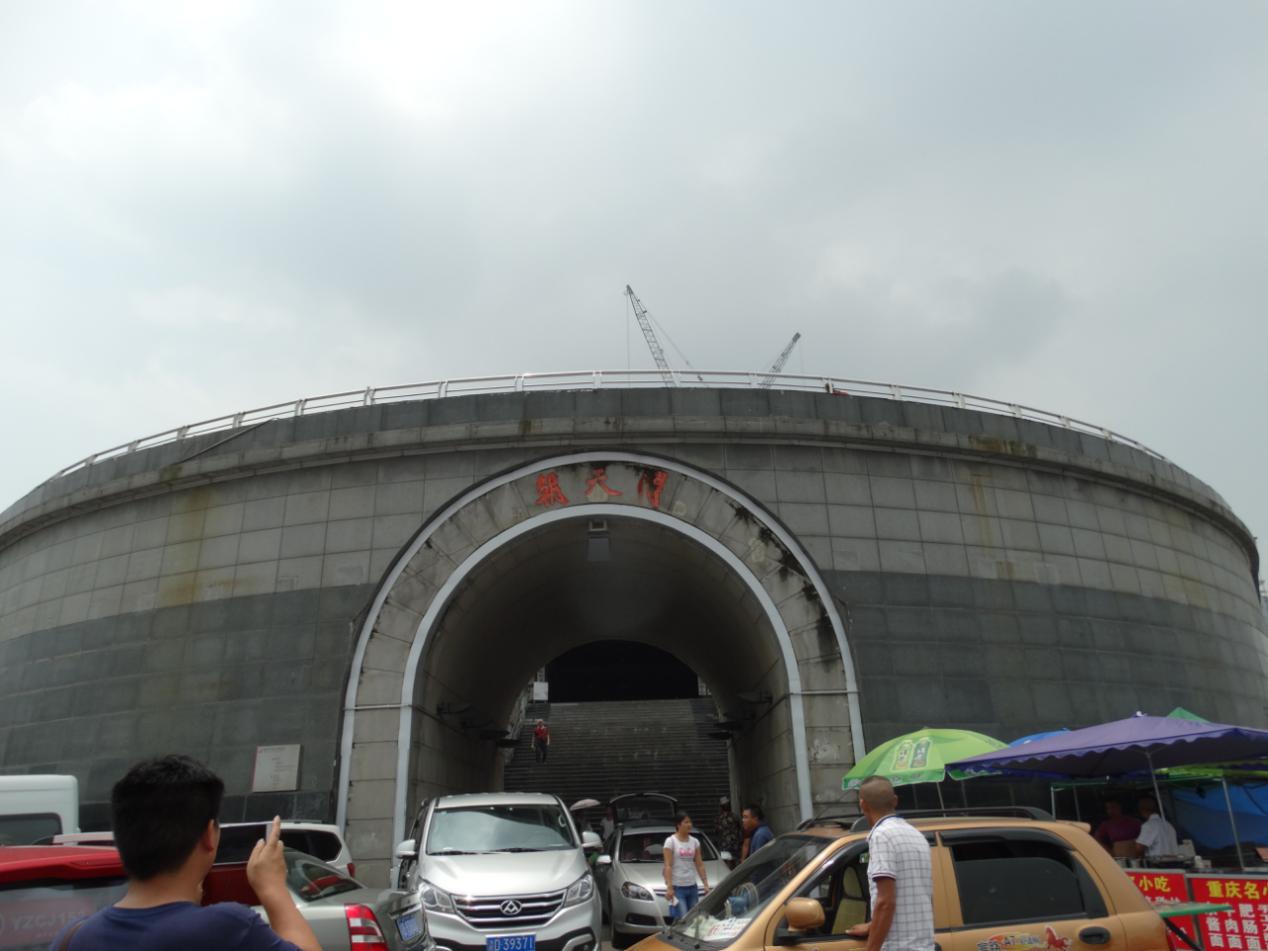 看球吧赛事资讯平台图片