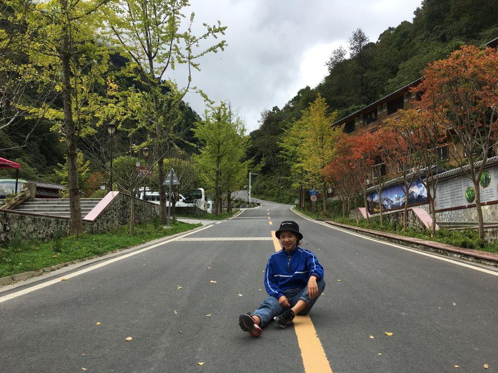看球吧核心通道